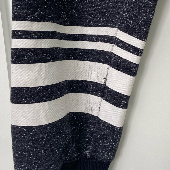 Lazy pants size xs - Picture 3 of 6